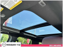 Thumbnail image of 2023 Ford Expedition at Nissan 112 Sales Corp.