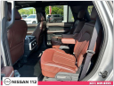 Thumbnail image of 2023 Ford Expedition at Nissan 112 Sales Corp.