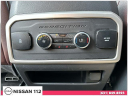 Thumbnail image of 2023 Ford Expedition at Nissan 112 Sales Corp.