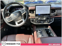 Thumbnail image of 2023 Ford Expedition at Nissan 112 Sales Corp.