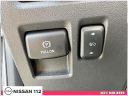 Thumbnail image of 2023 Ford Expedition at Nissan 112 Sales Corp.