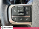Thumbnail image of 2023 Ford Expedition at Nissan 112 Sales Corp.