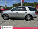 Thumbnail image of 2023 Ford Expedition at Nissan 112 Sales Corp.
