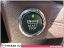 Thumbnail image of 2023 Ford Expedition at Nissan 112 Sales Corp.