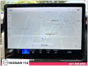 Thumbnail image of 2023 Ford Expedition at Nissan 112 Sales Corp.