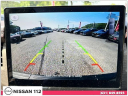 Thumbnail image of 2023 Ford Expedition at Nissan 112 Sales Corp.