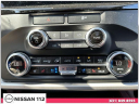 Thumbnail image of 2023 Ford Expedition at Nissan 112 Sales Corp.