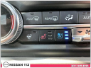 Thumbnail image of 2023 Ford Expedition at Nissan 112 Sales Corp.