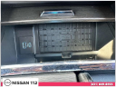 Thumbnail image of 2023 Ford Expedition at Nissan 112 Sales Corp.