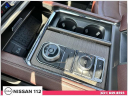 Thumbnail image of 2023 Ford Expedition at Nissan 112 Sales Corp.
