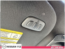 Thumbnail image of 2023 Ford Expedition at Nissan 112 Sales Corp.