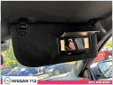 Thumbnail image of 2023 Ford Expedition at Nissan 112 Sales Corp.