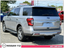 Thumbnail image of 2023 Ford Expedition at Nissan 112 Sales Corp.