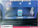 Thumbnail image of 2023 Ford Expedition at Nissan 112 Sales Corp.