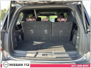 Thumbnail image of 2023 Ford Expedition at Nissan 112 Sales Corp.