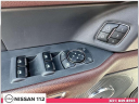 Thumbnail image of 2023 Ford Expedition at Nissan 112 Sales Corp.