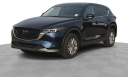 Thumbnail image of 2023 Mazda CX-5 at Morgan Buick GMC Bossier City - NEW