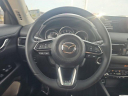 Thumbnail image of 2023 Mazda CX-5 at Morgan Buick GMC Bossier City - NEW