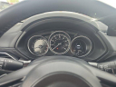 Thumbnail image of 2023 Mazda CX-5 at Morgan Buick GMC Bossier City - NEW