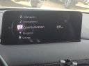 Thumbnail image of 2023 Mazda CX-5 at Morgan Buick GMC Bossier City - NEW
