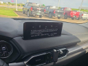 Thumbnail image of 2023 Mazda CX-5 at Morgan Buick GMC Bossier City - NEW