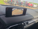 Thumbnail image of 2023 Mazda CX-5 at Morgan Buick GMC Bossier City - NEW