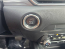 Thumbnail image of 2023 Mazda CX-5 at Morgan Buick GMC Bossier City - NEW