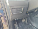 Thumbnail image of 2023 Mazda CX-5 at Morgan Buick GMC Bossier City - NEW