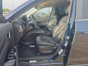 Thumbnail image of 2023 Mazda CX-5 at Morgan Buick GMC Bossier City - NEW