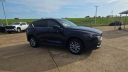 Thumbnail image of 2023 Mazda CX-5 at Morgan Buick GMC Bossier City - NEW