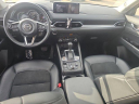 Thumbnail image of 2023 Mazda CX-5 at Morgan Buick GMC Bossier City - NEW