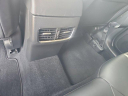 Thumbnail image of 2023 Mazda CX-5 at Morgan Buick GMC Bossier City - NEW