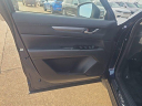 Thumbnail image of 2023 Mazda CX-5 at Morgan Buick GMC Bossier City - NEW