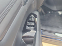 Thumbnail image of 2023 Mazda CX-5 at Morgan Buick GMC Bossier City - NEW