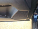 Thumbnail image of 2023 Mazda CX-5 at Morgan Buick GMC Bossier City - NEW