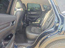 Thumbnail image of 2023 Mazda CX-5 at Morgan Buick GMC Bossier City - NEW