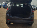 Thumbnail image of 2023 Mazda CX-5 at Morgan Buick GMC Bossier City - NEW