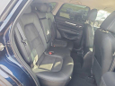 Thumbnail image of 2023 Mazda CX-5 at Morgan Buick GMC Bossier City - NEW