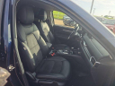 Thumbnail image of 2023 Mazda CX-5 at Morgan Buick GMC Bossier City - NEW
