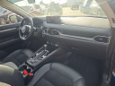Thumbnail image of 2023 Mazda CX-5 at Morgan Buick GMC Bossier City - NEW