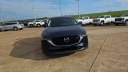 Thumbnail image of 2023 Mazda CX-5 at Morgan Buick GMC Bossier City - NEW