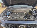 Thumbnail image of 2023 Mazda CX-5 at Morgan Buick GMC Bossier City - NEW