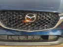 Thumbnail image of 2023 Mazda CX-5 at Morgan Buick GMC Bossier City - NEW