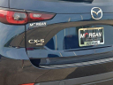 Thumbnail image of 2023 Mazda CX-5 at Morgan Buick GMC Bossier City - NEW