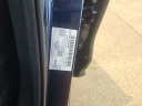 Thumbnail image of 2023 Mazda CX-5 at Morgan Buick GMC Bossier City - NEW