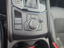 Thumbnail image of 2023 Mazda CX-5 at Morgan Buick GMC Bossier City - NEW