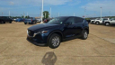 Thumbnail image of 2023 Mazda CX-5 at Morgan Buick GMC Bossier City - NEW