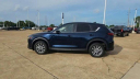 Thumbnail image of 2023 Mazda CX-5 at Morgan Buick GMC Bossier City - NEW