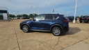 Thumbnail image of 2023 Mazda CX-5 at Morgan Buick GMC Bossier City - NEW
