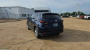Thumbnail image of 2023 Mazda CX-5 at Morgan Buick GMC Bossier City - NEW